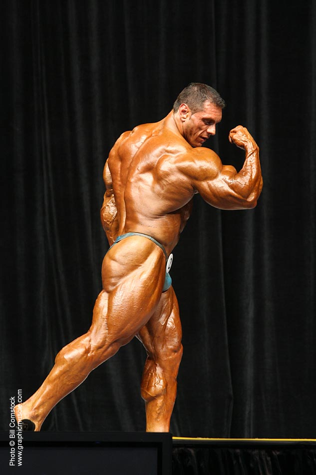 FRANCISCO PACO BAUTISTA-21-712673[1].jpg