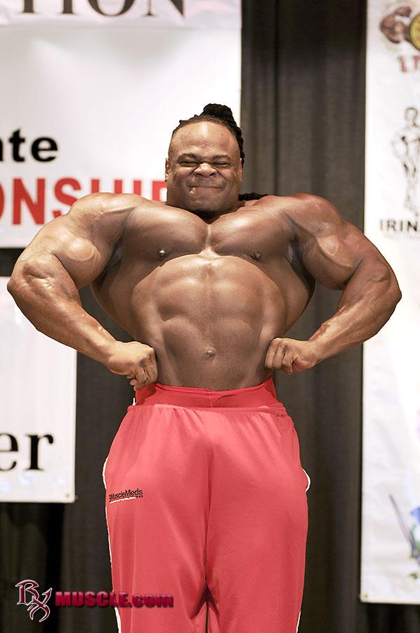 greene.jpg