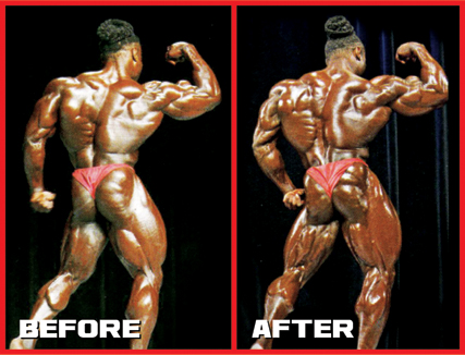 Kai_before_and%20_after[1].jpg