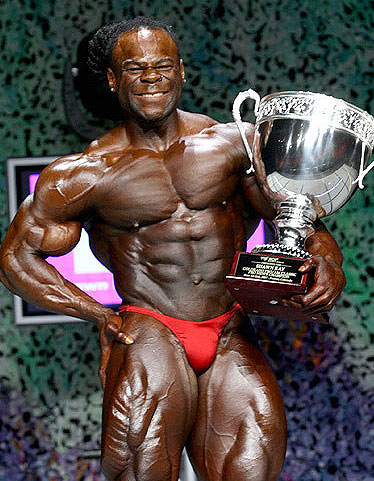 kai_greene[1].jpg