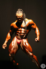 kai-greene3[1].jpg