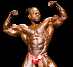 kai-greene[1].jpg