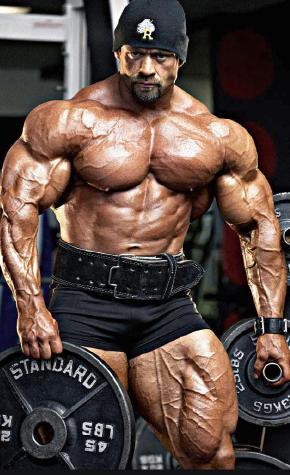 branchwarren-entrenamientos-culturismo-triceps[1].jpg