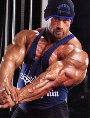 BranchWarren-MD-Bernal-134[1].jpg