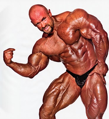 BranchWarren-MD-PerBernal-JJ425[1].jpg