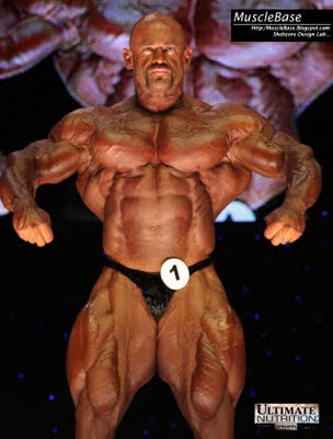 Mr Olymmpia 2009 Branch warren[1].JPG