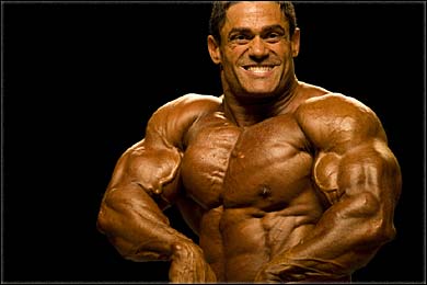 10_GustavoBadell[1].jpg