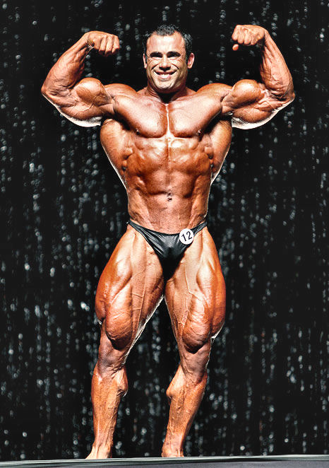 ironman_moeelmoussawi[1].jpg