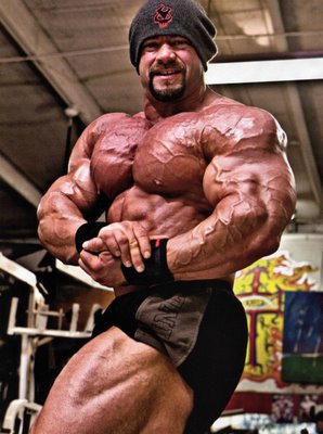 2ltr8jr[1].jpg