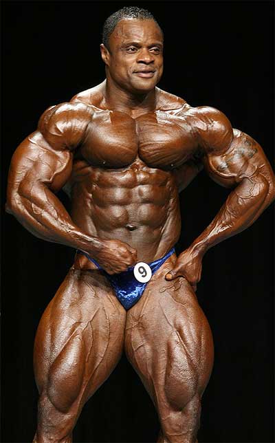 silvio-samuel-coloradopro2007[1].jpg