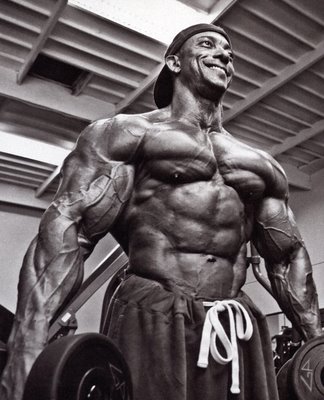 troy alves[1].jpg
