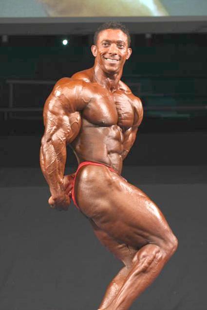 troy_alves[1].jpg