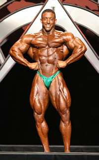 Troy_Alves_3[1].jpg