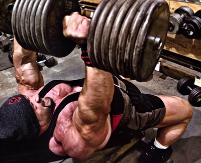 BranchWarren-MD-PerBernal-JJ303[1].jpg