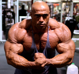 david_henry1[1].jpg