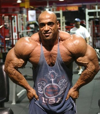 david-henry-1[1].jpg