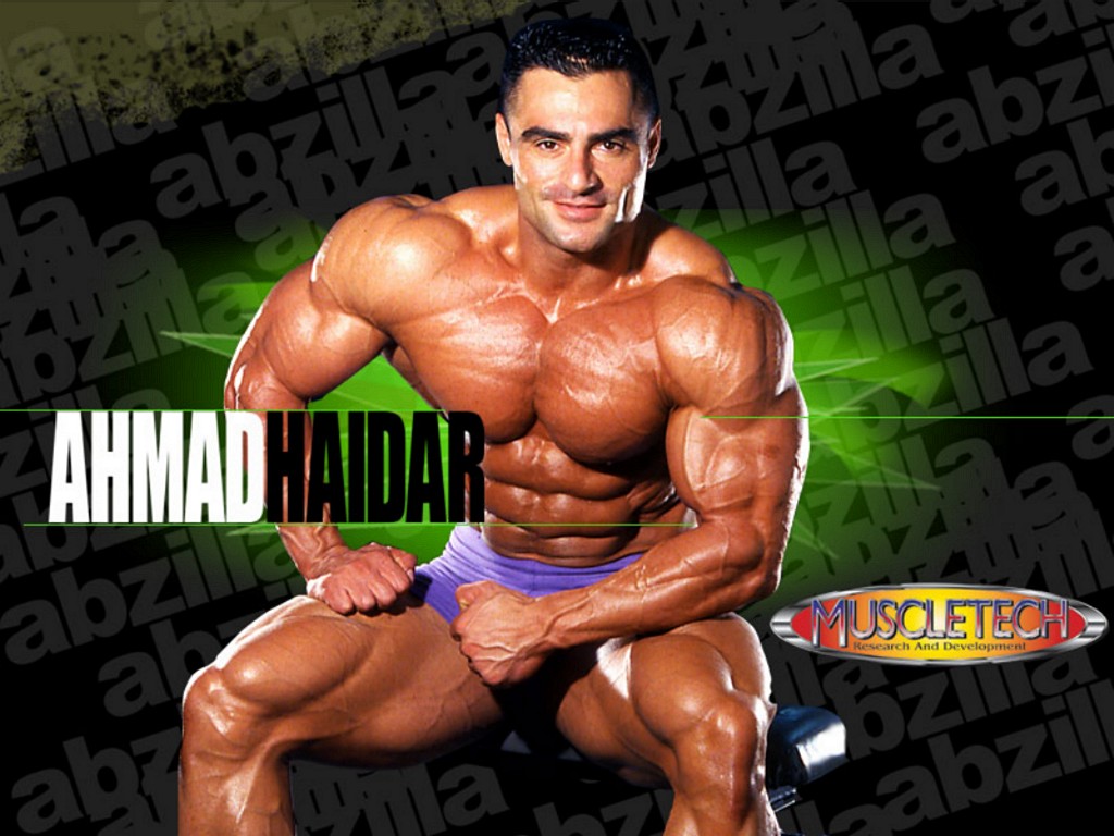 Ahmad_Haidar,_IFBB_Pro_Bodybuilder[1].jpg
