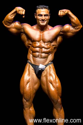 ahmad_haidar[1].jpg
