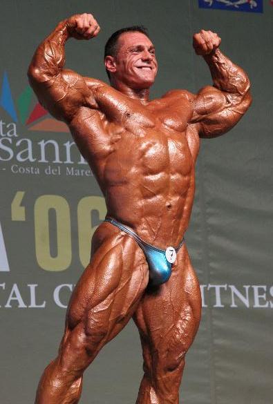 FRANCISCO PACO BAUTISTA-1-708142[1].jpg