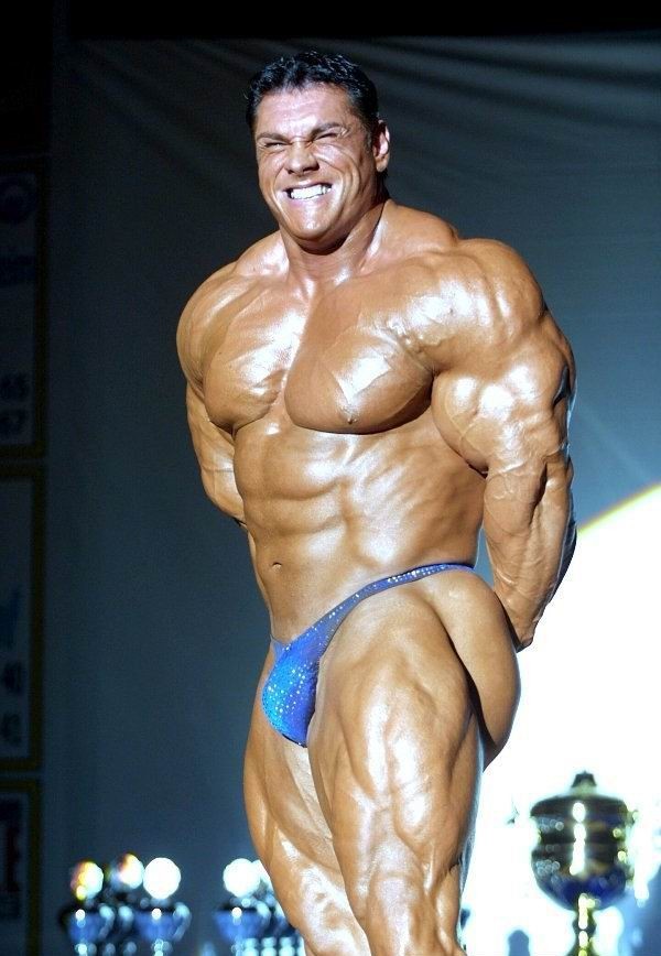 FRANCISCO PACO BAUTISTA-7-725029[1].jpg