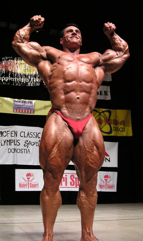 FRANCISCO PACO BAUTISTA-8-724277[1].jpg