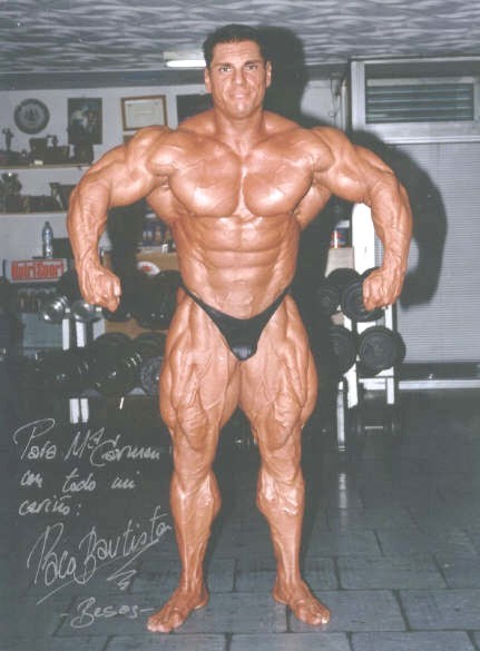 FRANCISCO PACO BAUTISTA-9-723497[1].jpg