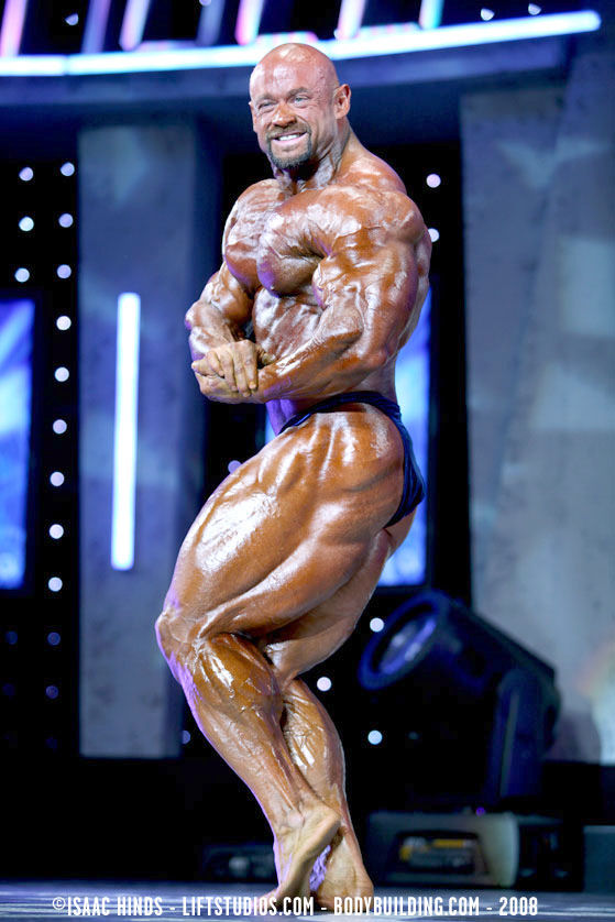 arnoldclassic_branchwarren[1].jpg