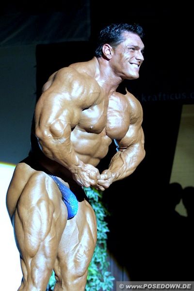 FRANCISCO PACO BAUTISTA-15-717993[1].jpg