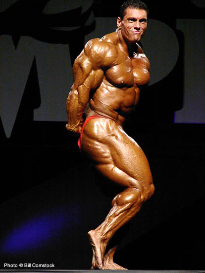 FRANCISCO PACO BAUTISTA-16-717304[2].jpg