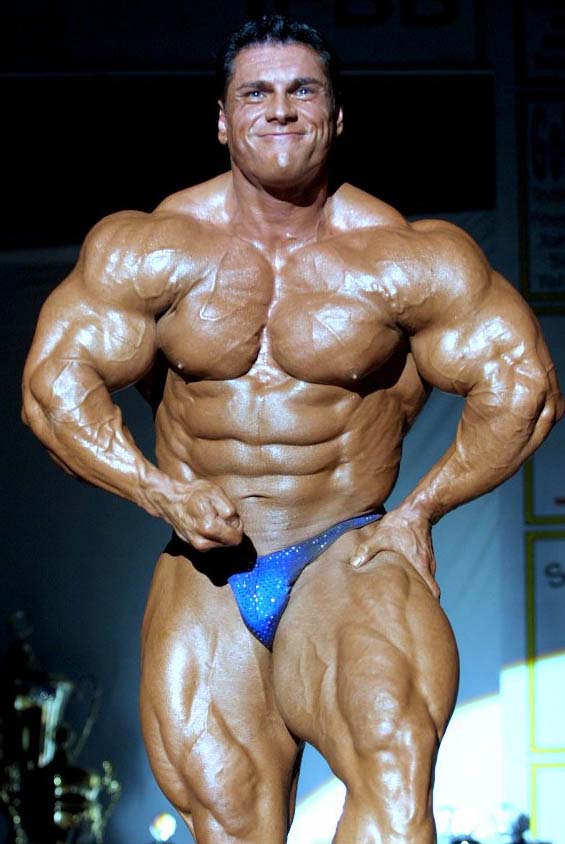 FRANCISCO PACO BAUTISTA-18-715177[1].jpg