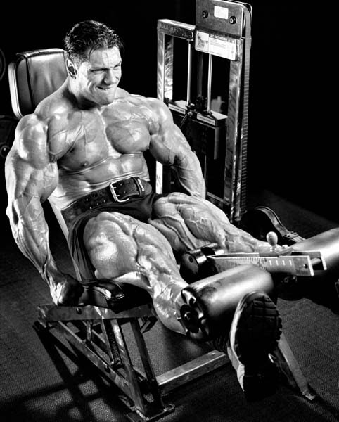 FRANCISCO PACO BAUTISTA-20-713479[1].jpg