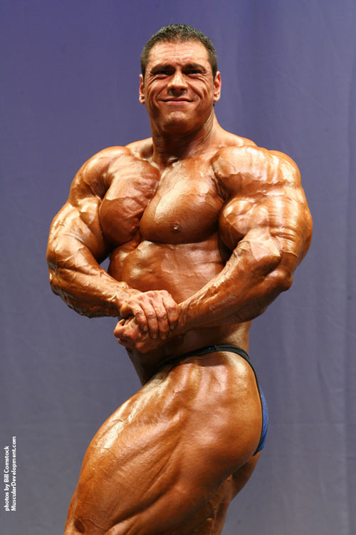FRANCISCO PACO BAUTISTA-24-709727[1].jpg
